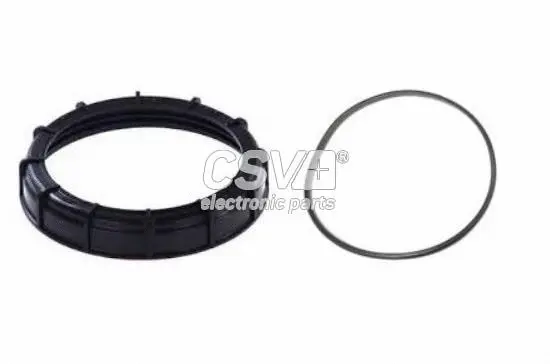 Seal, fuel sender unit (CKJSK12)