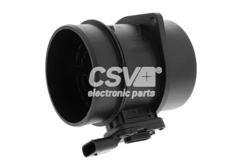 Volume Air Flow Sensor (CSM6981)