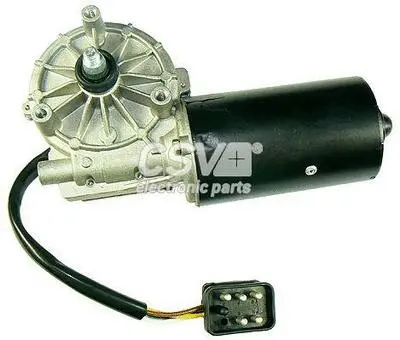 Wiper Motor (CML0059)
