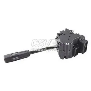 Steering Column Switch (CCD3059)