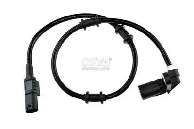 Sensor, wheel speed (CSG9037)