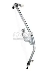 Wiper Linkage (CML0249)