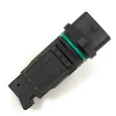 Mass Air Flow Sensor (CSM6732)