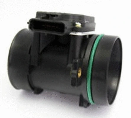 Mass Air Flow Sensor (CSM6753)