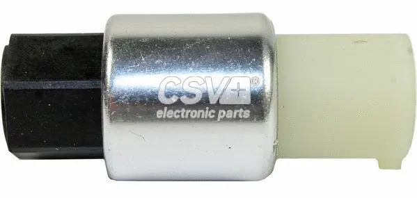 Pressure Switch, air conditioning (CPR2007)