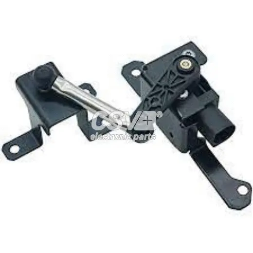 Sensor, Xenon light (headlight levelling) (CSX1332)