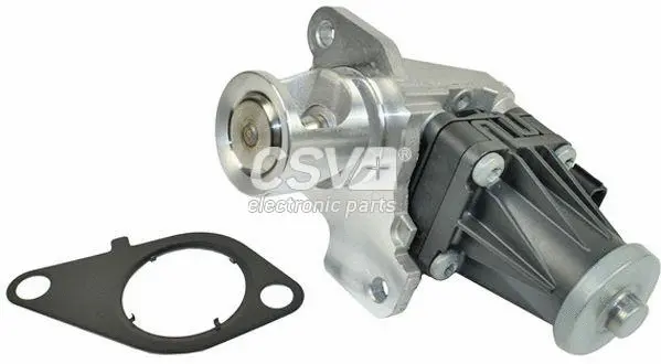 EGR Valve (CGR5106)