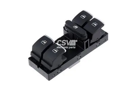 Switch, window regulator (CIE6150)