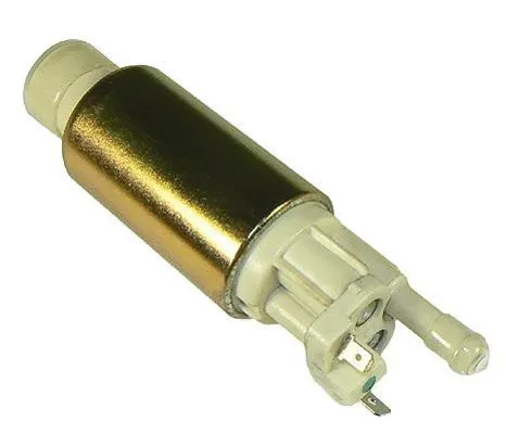 Fuel Pump (CBC7491)