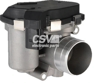 Throttle Body (CCM8051)