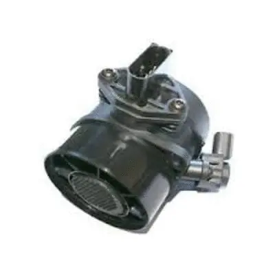 Mass Air Flow Sensor (CSM6713)