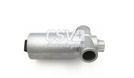 Idle Control Valve, air supply (CVR3545)