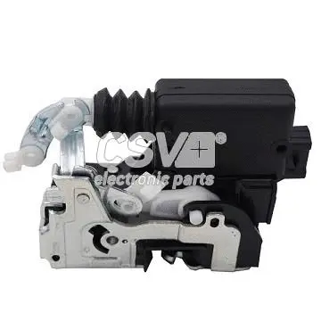 Door Lock (CAC3553)