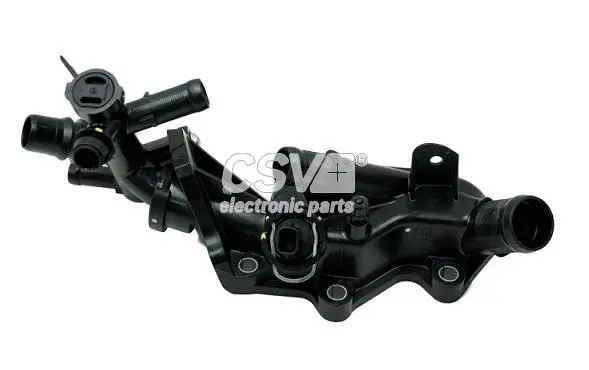 Thermostat Housing (CTH8635)