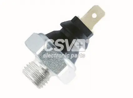 Oil Pressure Switch (CST2056)