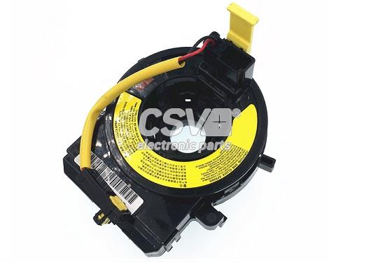 Clockspring, airbag (CAV1201)