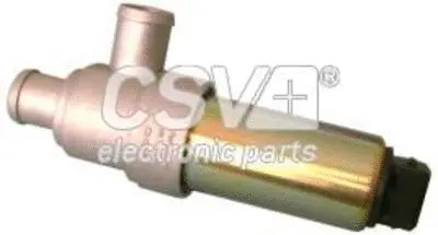 Idle Control Valve, air supply (CVR3051C)