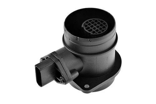 Mass Air Flow Sensor (CSM6701)