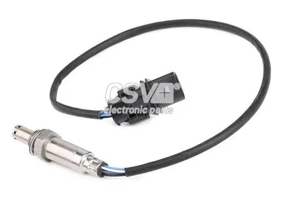 Lambda Sensor (CSL2216)