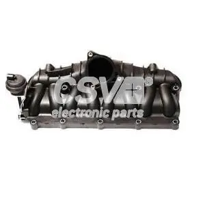 Intake Manifold, air supply (CCA8949)