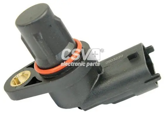Sensor, camshaft position (CSR9354)