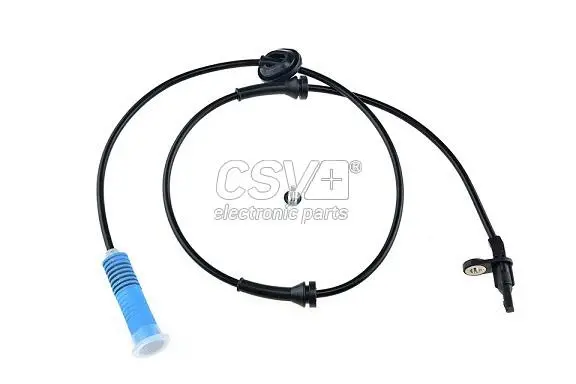 Sensor, wheel speed (CSG1553)