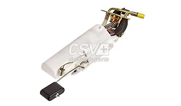 Fuel Feed Unit (CBA7137)