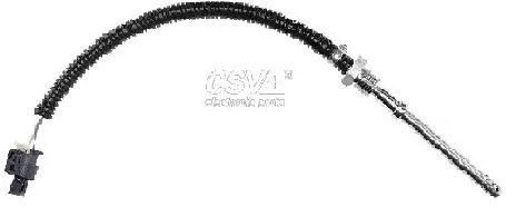 Sensor, exhaust gas temperature (CST2151)