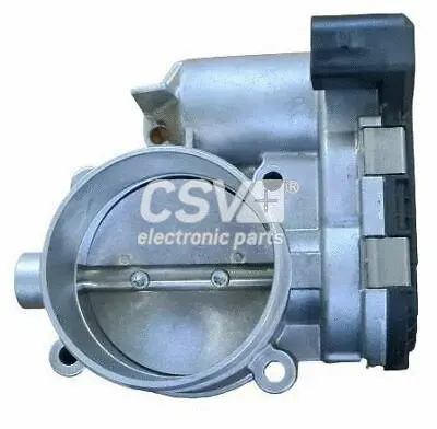 Throttle Body (CCM8219)