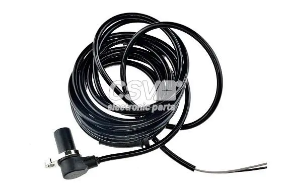 Sensor, wheel speed (CSG9510)