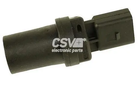 Sensor, odometer (CSV9324)
