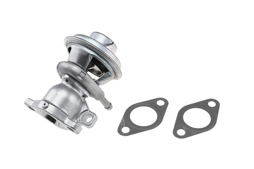 EGR Valve (CGR4838)
