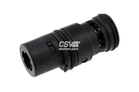 Thermostat, coolant (CTH2768)