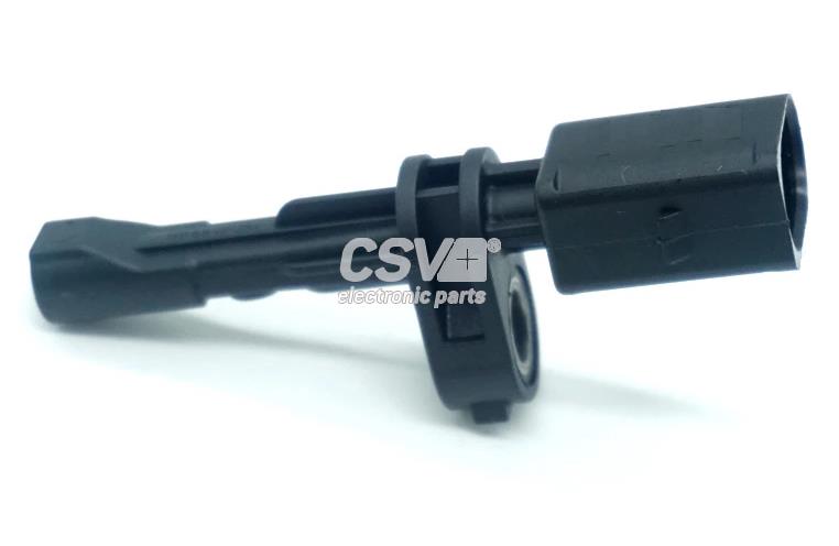 Sensor, wheel speed (CSG9669)