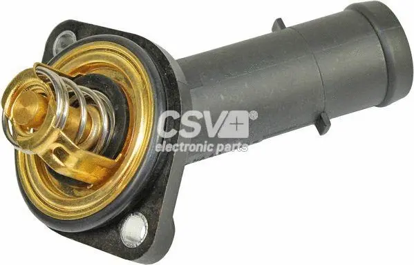 Thermostat, coolant (CTH2785)