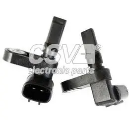 Sensor, wheel speed (CSG1213)