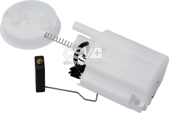 Fuel Feed Unit (CBA7193)