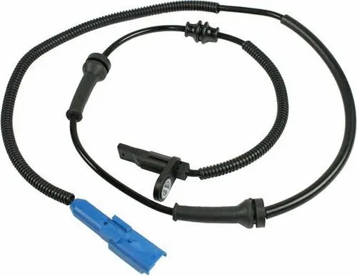 Sensor, wheel speed (CSG9672)
