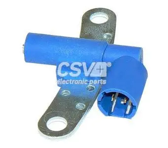 Sensor, crankshaft pulse (CSR9367)