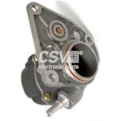 Vacuum Pump, braking system (CBV1116)