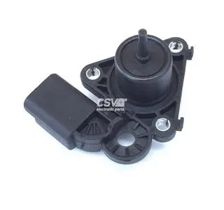 Pressure converter, turbocharger (CEV0002)