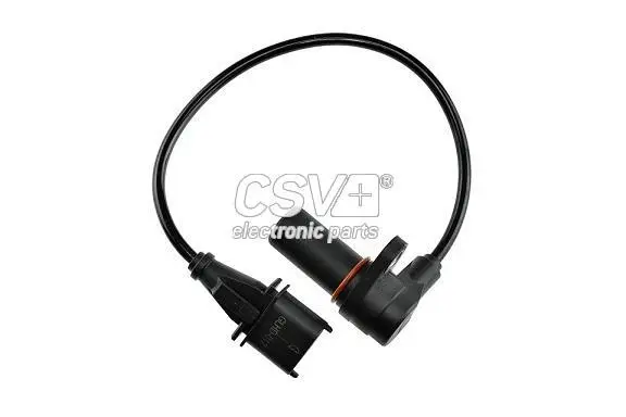 Sensor, crankshaft pulse (CSR9497)