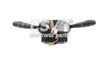 Steering Column Switch (CCD3520)