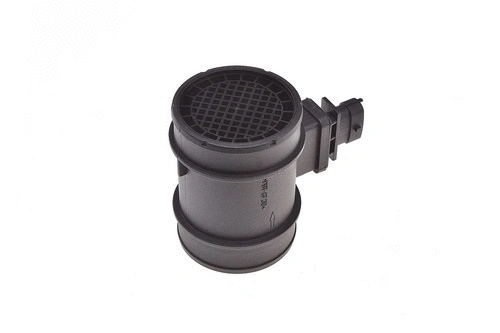 Mass Air Flow Sensor (CSM6764)
