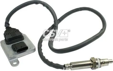 NOx Sensor, NOx catalytic converter (CNO3021)