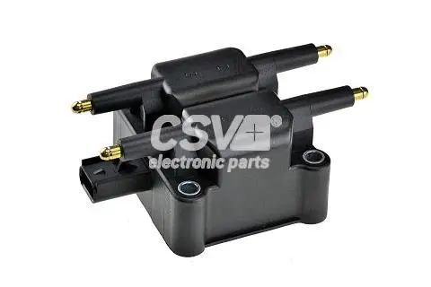 Ignition Coil (CBE5307)