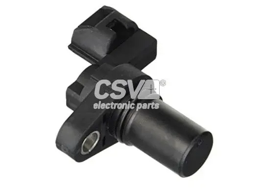 RPM Sensor, automatic transmission (CSR3349)