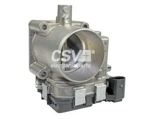 Throttle Body (CCM8187)