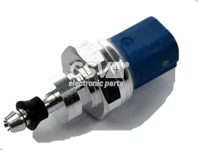 Sensor, engine oil level (CSN2248)