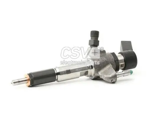 Injector Nozzle (CIN8000)